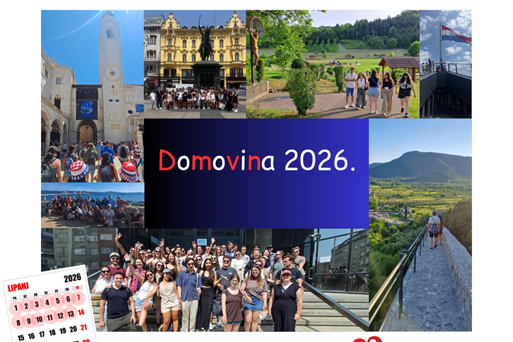Slika /slike/Domovina 2026_fotografija2.png